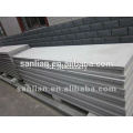 Precast Lightweight Wall Panel